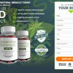 frace cbd Profile Picture