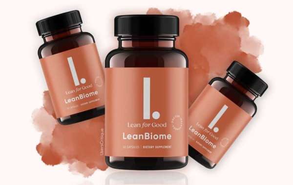 LeanBiome United States (USA) Advantages & How To Order?