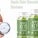 apple keto gummies Profile Picture