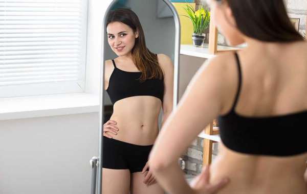 Never Suffer From PRIMA WEIGHT LOSS Again