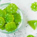 Via keto gummies  Australia Profile Picture