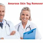 Amarose Skin Tag Remover Profile Picture