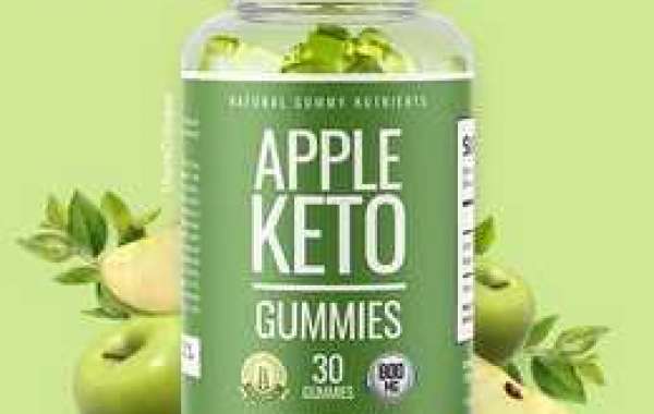FDA-Approved Maggie Beer Keto Gummies - Shark-Tank #1 Formula