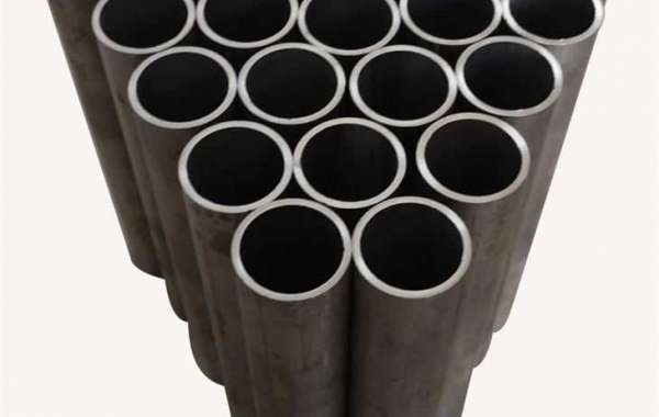 Titanium alloy exhaust pipe _ stainless steel