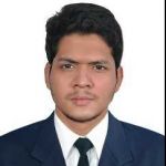 Md. Tariqul Islam Rubel Profile Picture