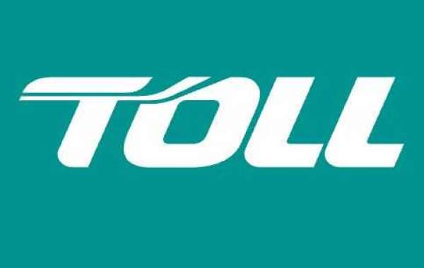Toll Tracking Australia – Track Mytoll Priority Express Parcel Delivery