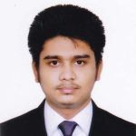 Md. Mesba Ahmed Shanto Profile Picture