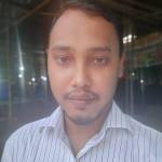 Md. Abdul Quiyum Profile Picture