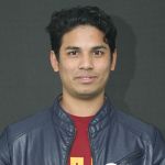 S. M. Reduan Ali Sehan Profile Picture