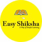 Easy Shiksha Profile Picture