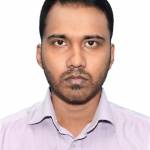 Md. Maruf Islam Profile Picture