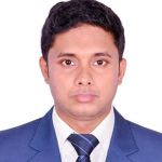 Md Samiul Hasan Profile Picture