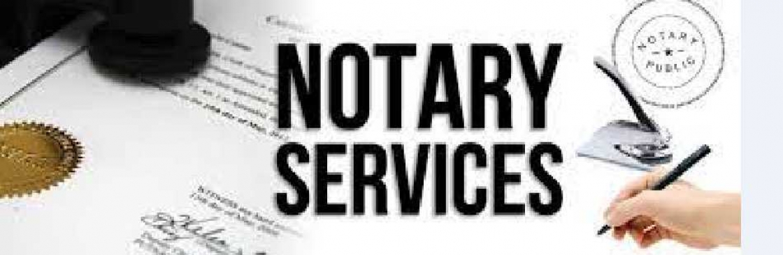 Public Notary in Dubai Cover Image