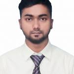 Saikot Ahemed Profile Picture