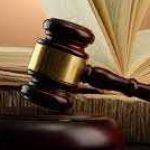 Public Notary in Dubai Profile Picture