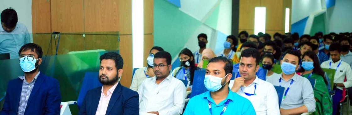 Md. Ariful Islam Cover Image