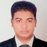 Hridoy Kumar Roy Profile Picture
