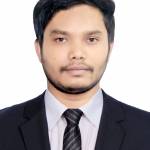 Ashraful Alam Profile Picture
