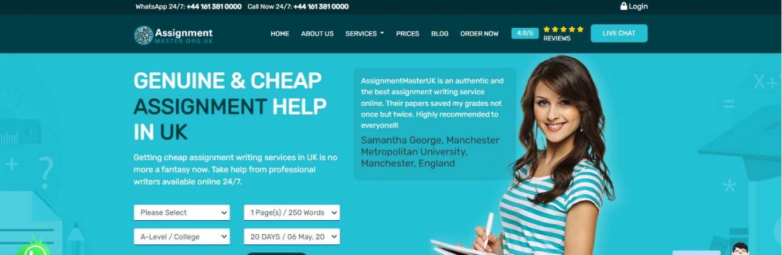 Asley Patricia Cover Image