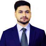 Nur Hosen Minhaz Profile Picture