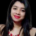Sumaiya Binte Sulaiman Profile Picture