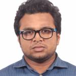 Md. Jahidul Islam Profile Picture