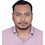 Kh. Jannatul Ferdous Profile Picture