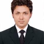 Md. Tuhin Hossain Profile Picture