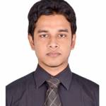 Nazmul Alam Profile Picture