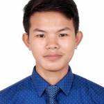 Engr. Anjon Tongcongya Profile Picture