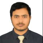 Dewan Fuad Hassan Ovi Profile Picture
