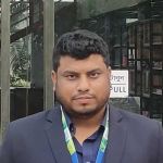 Md. Hasanuzzaman Dipu Profile Picture