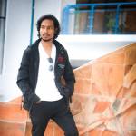 Md. Ramim Hossain Profile Picture