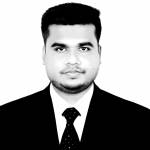 Md. Arifur Rahman Profile Picture