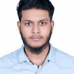 Fahim Yusuf Profile Picture