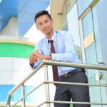 Solaiman Hossain Tuhin Profile Picture