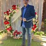 Md. Raisul Islam Profile Picture