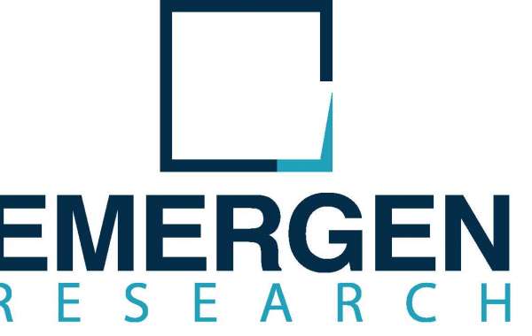 Blockchain Distributed Ledger Market Key Companies, Competitive Landscape and Industry Analysis Research Report by 2028