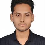 Abid Hassan Tonoy Profile Picture