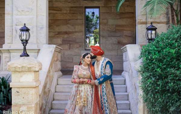 Best Sikh Matrimony to find perfect marriage partner.