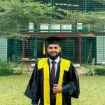 Aflatun Kawser Profile Picture