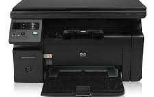 The Surprising Secret to Creating a Hp Printer Setup