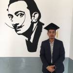Md. Moshiur Rahman Profile Picture