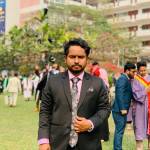 Md. Redowan Ahmed Hridoy Profile Picture