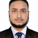 Md. Rawfur Rahman Profile Picture