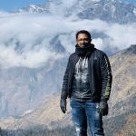 Mehedi Hasan Tusher Profile Picture