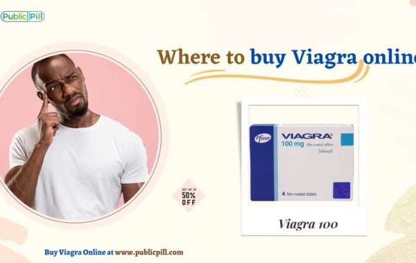 Where to buy viagra 100 mg tablet online