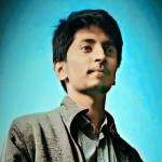 Md. Nazmul Hossain Profile Picture