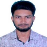 Md. Ashikur Rahman Profile Picture