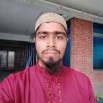 MD. ZAHIDUL ISLAM Profile Picture